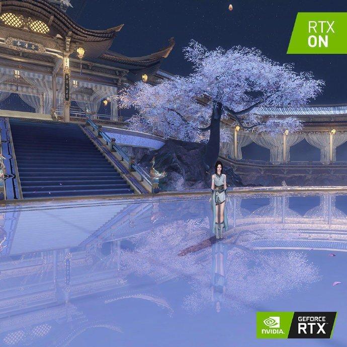 我应该追谁啊/?游戏画面
