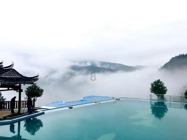 东平县2024乡村文化旅游节春节“黄河大集”启动