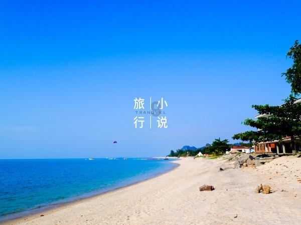 泰克示波器纹波电压怎么调