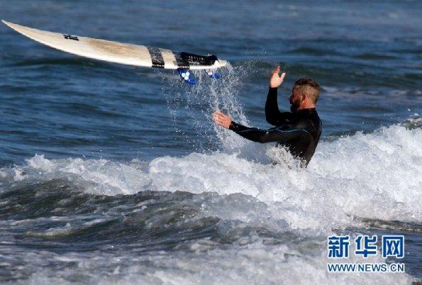 研究称人类身上共发现45种血型