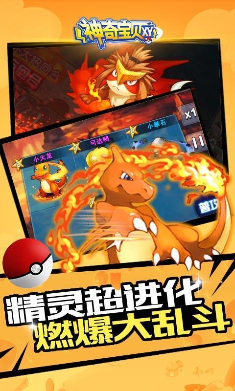 俄罗斯驻韩大使官邸哨所遭汽车撞击