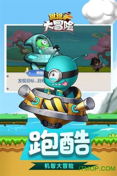 加工工艺品，老姐妹月入上万元