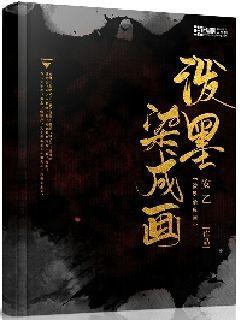 重压之下，谁才是显示技术的“救命稻草”