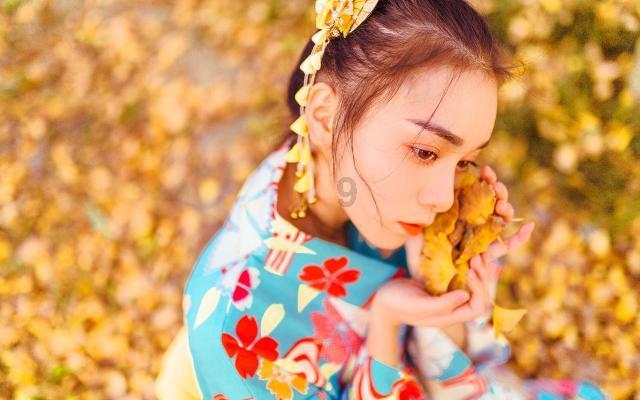 兴业科技(002674.SZ):目前有供应问界M5内饰皮革,尚未供货问界M7
