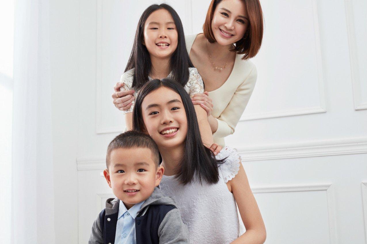 我应该追谁啊/?游戏画面