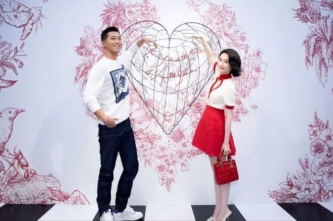 汶上县汶上街道东门社区开展“情暖腊八节”文明实践活动