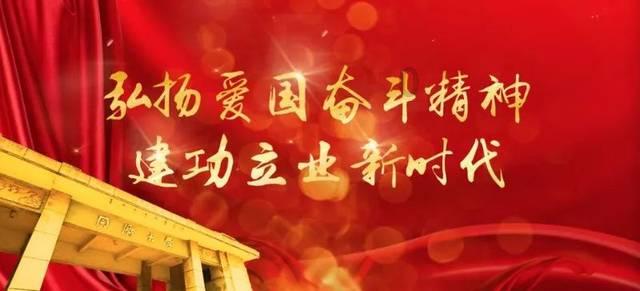 每天一筐砂糖橘，身体会发生这种变化！（不只是变黄）
