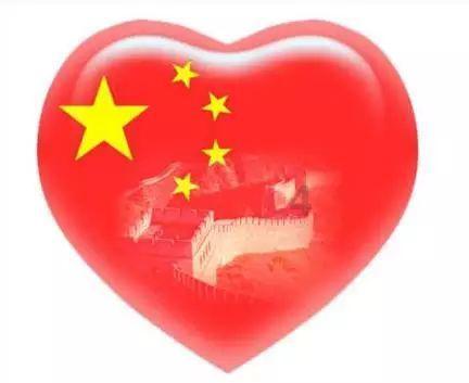 极限竞速7