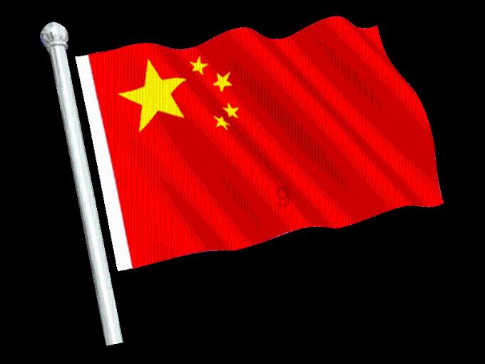 高中和大学区别-有问必答平台