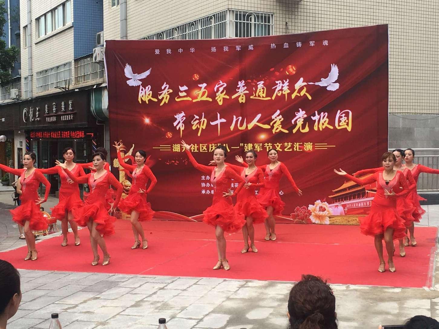 辽宁:税惠添活力 “春风”送果香
