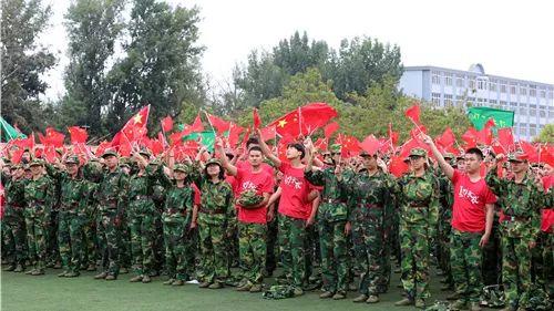 三小只僵尸的游戏时间4