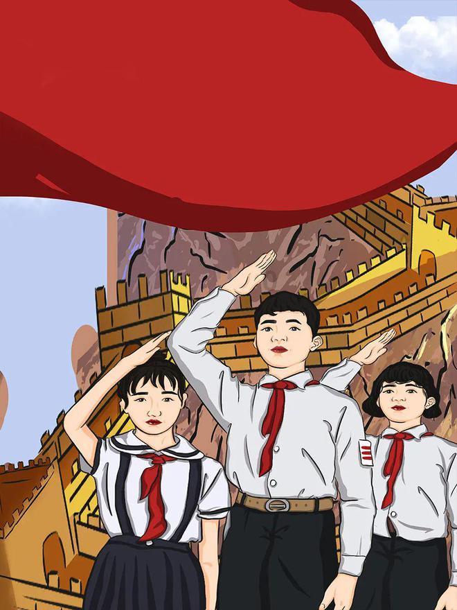 袁绍听从田丰的计策，真的一定能打败曹操吗?