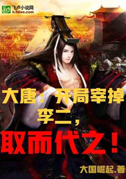 5天赚了10个亿,《幻兽帕鲁》靠的是什么