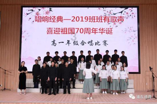 铸件浇冒口气动冲击锤:革新铸件清理工艺