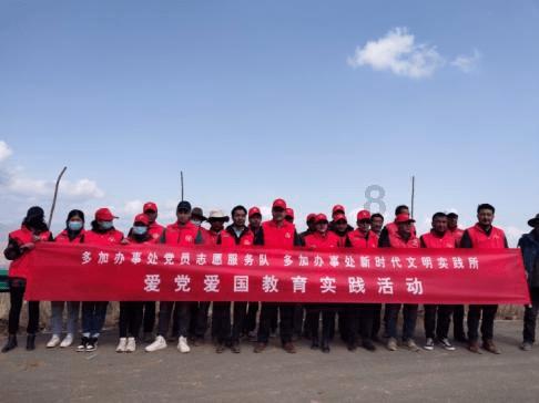 ETF资金日报:指数普涨之际,权益ETF持续净流入!中证1000获资金回流
