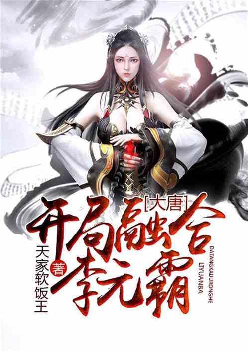 【聚焦2024甘肃两会】省政协委员李广：建设能碳数据管理平台 摸清甘肃能源和碳排放家底