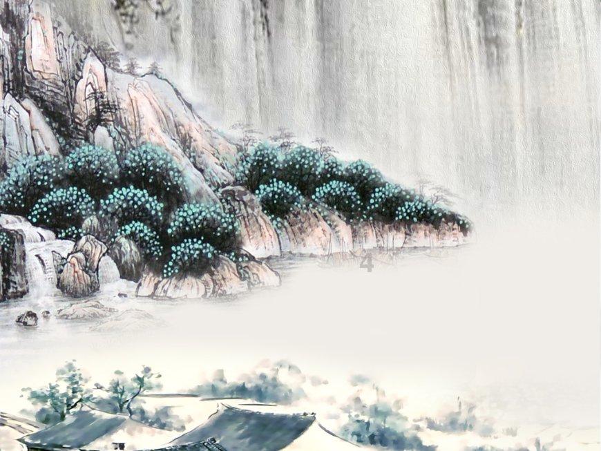 武装突袭3