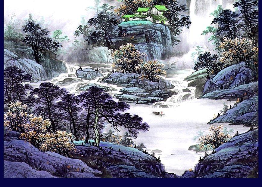 攀登高峰无敌版