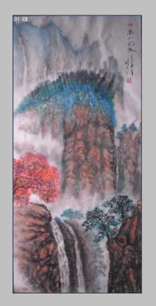 乒乓球WTT果阿球星赛:四位世界冠军受挫,韩国单打失利,但双打斩获三冠