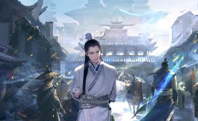 开发太空对中国主要有什么意义。知识星球-分享知识,解答疑问!