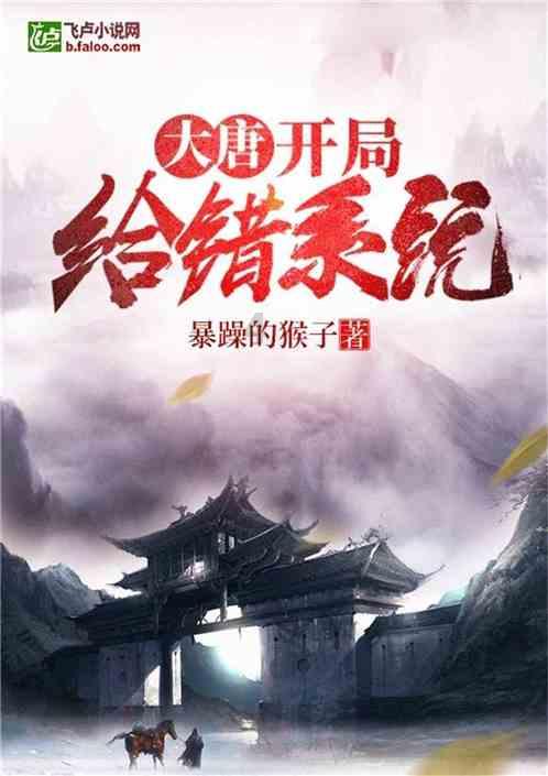 TFboys双人排球