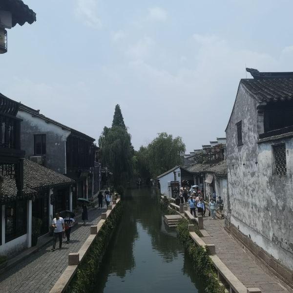 热血羽毛球