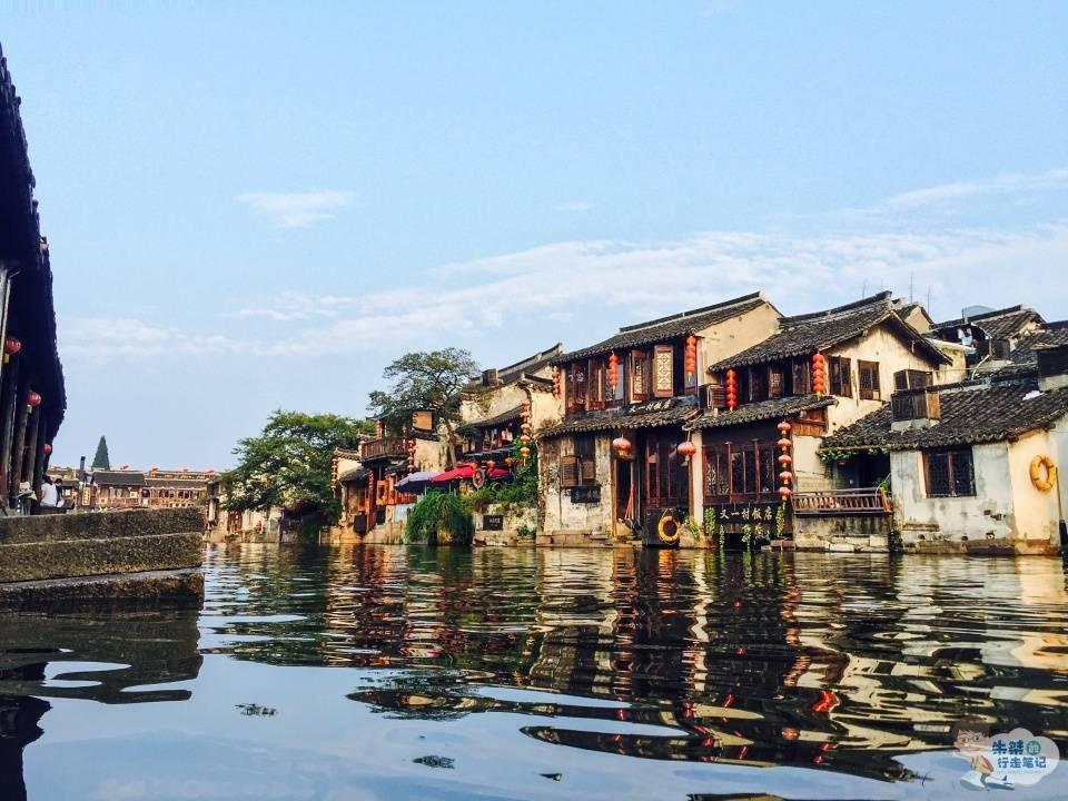 细数温州市政府工作报告，这些“瑞安元素”亮了！