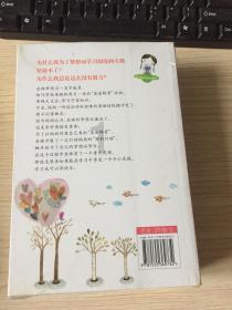 鹭岛新春“购”实惠