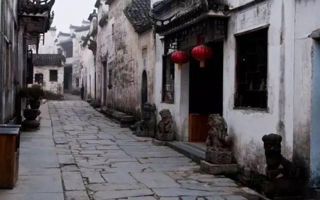 真羡慕耽美小说里的爱情。。美好到，让人心醉？